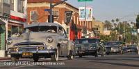 23rd Annual Belmont Shore Car Show7