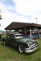 Billetproof Minnesota Jun 8, 20133