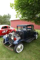 Billetproof Minnesota Jun 8, 201340