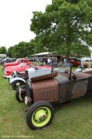 Billetproof Minnesota Jun 8, 201380