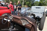 Cheaterama Car Show39