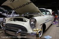 Gopher State Timing Association’s 57th Rod and Custom Spectacular112