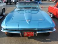 Village Commons Cruise 7-21-1429