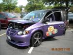 "Children's Miracle Network  Hospitals" Car Show11