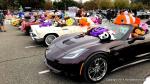 "Motor For Toys" Charity Car Show And Toy Drive 65