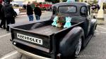 "Motor For Toys" Charity Car Show And Toy Drive 113