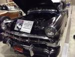   52nd Annual O'Reilly Auto Parts World of Wheels. Kansas City65