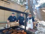   Outriders 38th Annual Club Picnic23