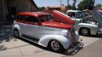  2012 NSRA Rocky Mountain Street Rod  Nationals Plus 26