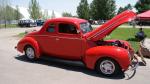  2012 NSRA Rocky Mountain Street Rod  Nationals Plus 66