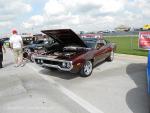  2nd Annual Spring Goodguys Lonestar Nationals 14