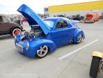  2nd Annual Spring Goodguys Lonestar Nationals 21