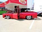  2nd Annual Spring Goodguys Lonestar Nationals 31