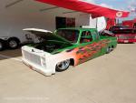  2nd Annual Spring Goodguys Lonestar Nationals 33