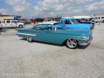  2nd Annual Spring Goodguys Lonestar Nationals 36