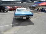  2nd Annual Spring Goodguys Lonestar Nationals 41