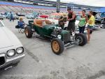  2nd Annual Spring Goodguys Lonestar Nationals 86