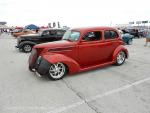  2nd Annual Spring Goodguys Lonestar Nationals 3