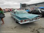  2nd Annual Spring Goodguys Lonestar Nationals 59