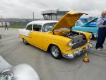  2nd Annual Spring Goodguys Lonestar Nationals 74