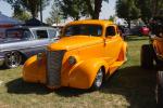  36th Annual NSRA Western Street Rod Nationals Plus53