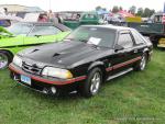 41st Annual Litchfield Hills Historical Auto Club Car Show153
