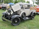  41st Annual Litchfield Hills Historical Auto Club Car Show159
