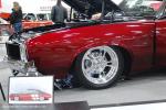  51st Annual O'Reilly Auto Parts Milwaukee World of Wheels7