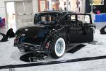  51st Annual O'Reilly Auto Parts Milwaukee World of Wheels15