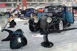  51st Annual O'Reilly Auto Parts Milwaukee World of Wheels17