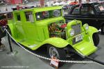  51st Annual O'Reilly Auto Parts Milwaukee World of Wheels24