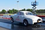  9th Annual Gold Cup at Empire Dragway57