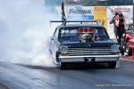  9th Annual Gold Cup at Empire Dragway112