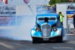  9th Annual Gold Cup at Empire Dragway120