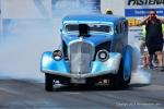  9th Annual Gold Cup at Empire Dragway121