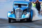 9th Annual Gold Cup at Empire Dragway122