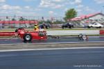  9th Annual Gold Cup at Empire Dragway131