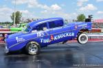  9th Annual Gold Cup at Empire Dragway141