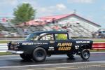  9th Annual Gold Cup at Empire Dragway147