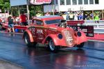  9th Annual Gold Cup at Empire Dragway38