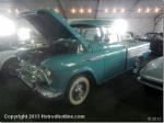  Barrett-Jackson Auction5