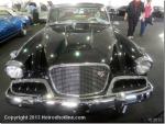  Barrett-Jackson Auction14