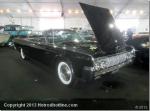  Barrett-Jackson Auction17