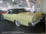  Barrett-Jackson Auction19