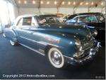  Barrett-Jackson Auction24