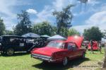  Blake Memorial Park Car Show14