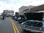  Boonton Main Street Car Show1