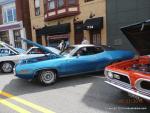  Boonton Main Street Car Show68