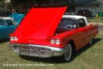  Bushnell Auto Show, In Memory of Newt Howard in Conjunction with the Fall Festival11