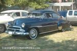  Bushnell Auto Show, In Memory of Newt Howard in Conjunction with the Fall Festival14